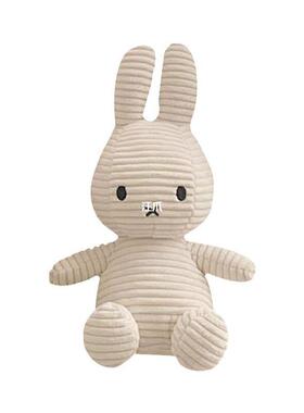 除异味竹祛味活新性￥车载车包公仔车内炭摆件后窗除TNL甲醛汽车