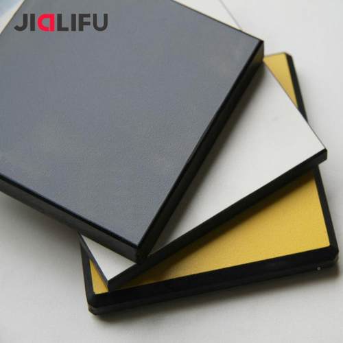 佳丽防186福2厂家1m倍m厚木纹一代抗特板防火水hpl酚醛树脂隔断板