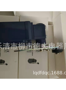 限位开关FD536 FD936 FD556-M2 FD533 FD531 FD535-1  FL521