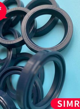 T2025*140260*10.912422332K00德国MEREL原装迈克密产封圈油