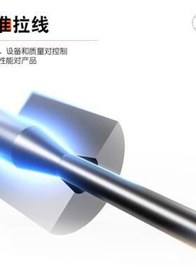 达达里奥民谣吉他弦XT镀膜木吉他琴弦一套6根磷铜EXP16覆膜新品线