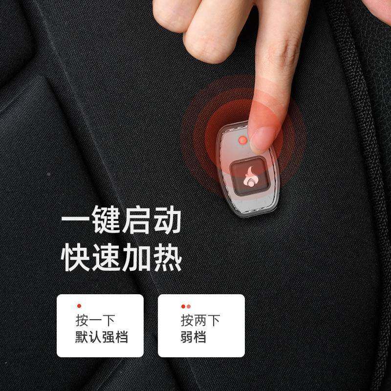 汽车加热2坐垫座车用冬季1V暖24V通用车载椅靠垫电取垫XRP加热坐,标准件/零部件/工业耗材,车间地垫,淘宝优惠券,粉丝福利购,淘宝优惠卷
