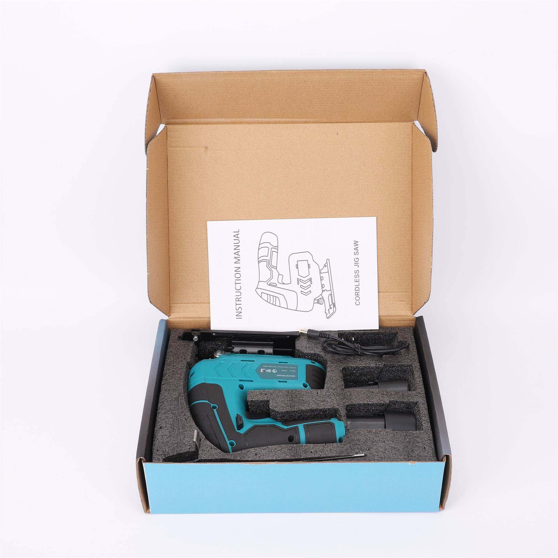 充机电式锂电割电动小曲线锯型能木头切割机锂电曲线切锯多功木材,五金/工具,电动曲线锯,淘宝优惠券,粉丝福利购,淘宝优惠卷