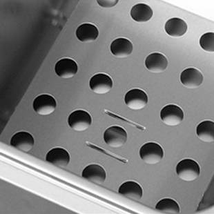 厂家直销六格电烤肠机 法式芬玛机 电热狗机 玉米 热狗香肠机煎烤