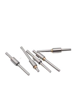 米UKR思密微型滚珠衬套向组件导滚珠滑套保持架微型滚珠套