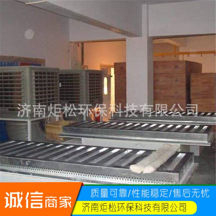 无尘打磨台水循环打磨台布袋打磨台木工机械立体环保型除尘工作台