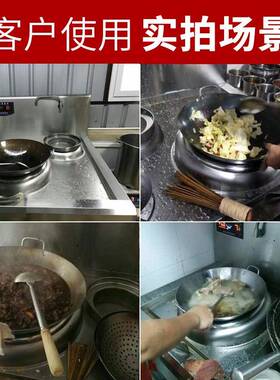 用电磁炉灶15W电小炒灶电炒炉K磁灶酒商店厨房电磁炉DMD-XC15电灶