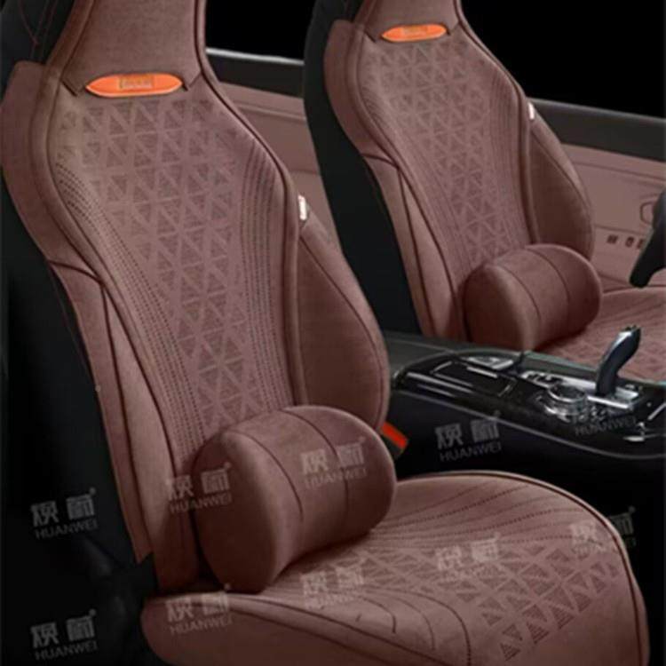 新能源电汽车帽坐垫马垫四季通鞍用翻毛皮IOL材质运动动款座椅连,标准件/零部件/工业耗材,车间地垫,淘宝优惠券,粉丝福利购,淘宝优惠卷