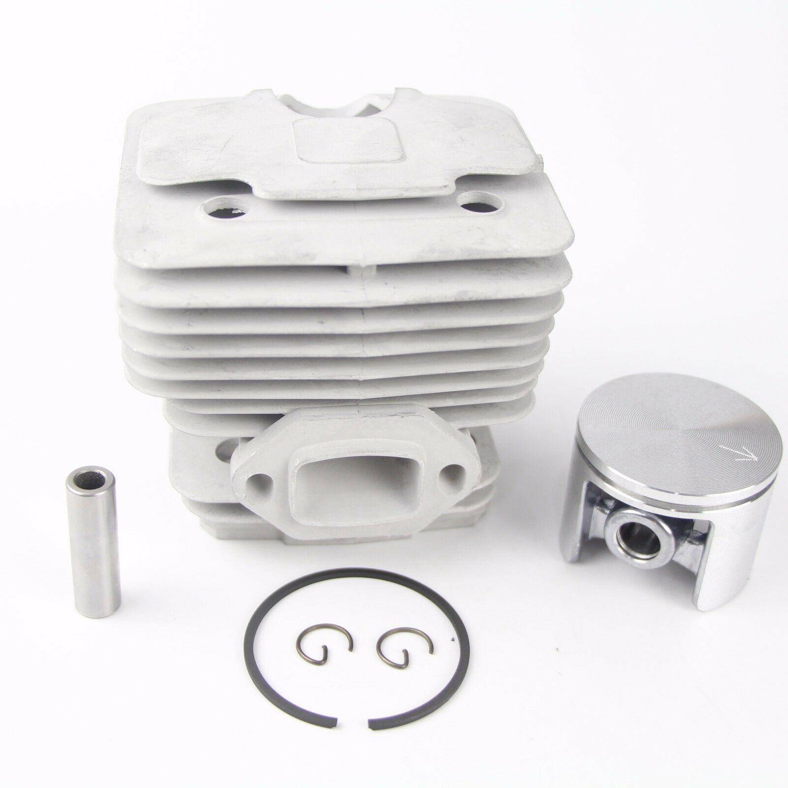 CylinderAlpinaP500510522SVIP5552CASTOR52气缸45mm