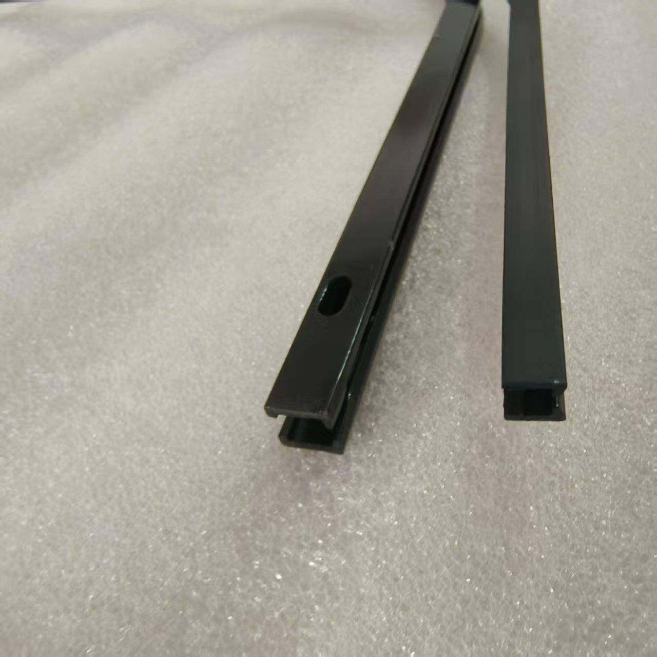 数控拉弯折弯铝型材弯管接线端子铝管铝合金免打孔窗帘轨道弯轨,畜牧/养殖物资,畜牧/养殖器械,淘宝优惠券,粉丝福利购,淘宝优惠卷