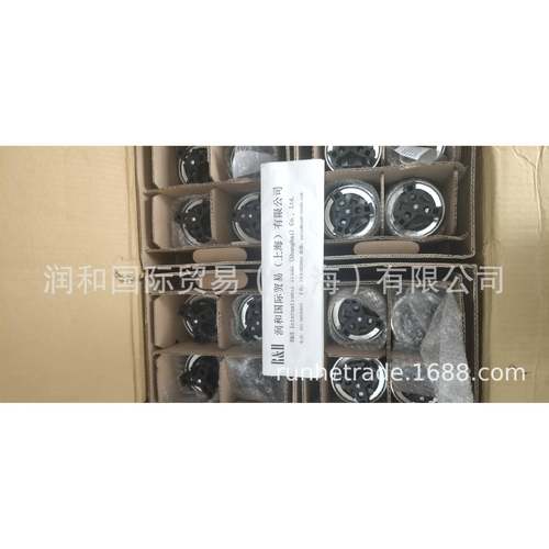 热门优价FRAKO控制器，FRAKO电力电容器，FRAKO补偿仪