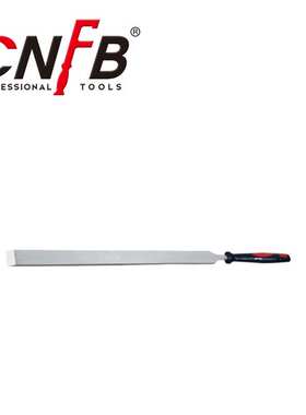 桥防/CNFB 防磁防爆J892 T8T403 防磁防爆除锈刀