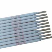 供应E2209双相不锈钢焊条E2209 16不锈钢电焊条