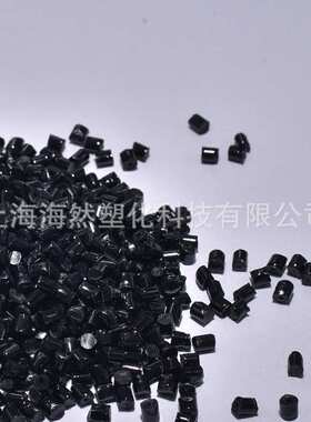 PSU/聚砜/苏威/Solvay/Udel/LTG2000 BK/耐高温/耐化学性/高强度