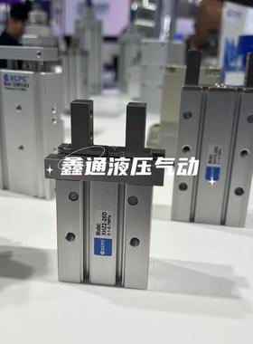 XCPC气缸MB63*75-SDNC50*100-SXHZ2-25DSC32*50SL50*32*50MAL