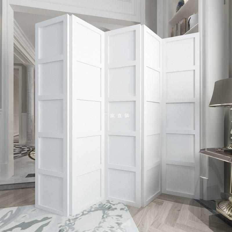 办公屏风隔断现代简约时尚房间卡位办公桌隔断时尚办公桌玄关折屏,畜牧/养殖物资,畜牧/养殖器械,淘宝优惠券,粉丝福利购,淘宝优惠卷