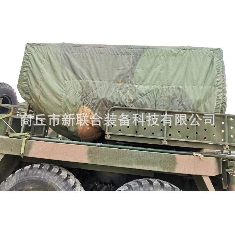 篷布加厚耐磨防雨03、122箱式远火发S车运D车装填护衣车篷布盖布,畜牧/养殖物资,畜牧/养殖器械,淘宝优惠券,粉丝福利购,淘宝优惠卷