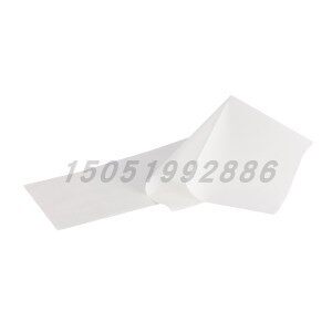 KQ/康奇邦拭表面处理擦拭布B-306-包白色30*60cm单层1包无
