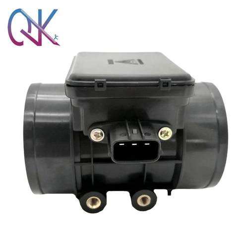 FP39E5T52071FP39-13-215E5T52271FS1E-13-215空气流量计