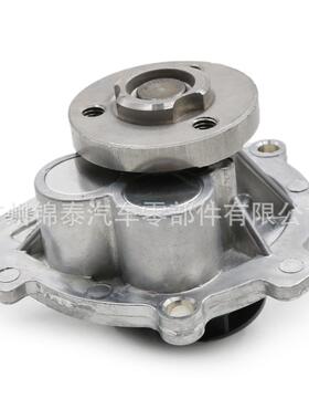 24405895汽车2H0LLULDEZ16Z18发动机水泵适用于雪佛兰科鲁兹