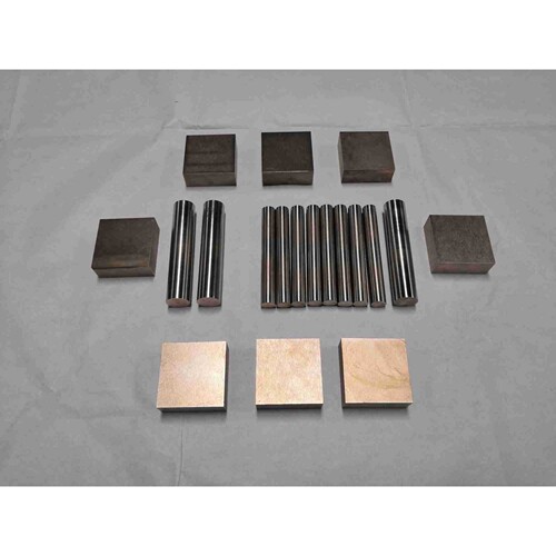 供应钨铜合金W70 W75W80W85W90 钨铜合金块? 钨铜合金棒
