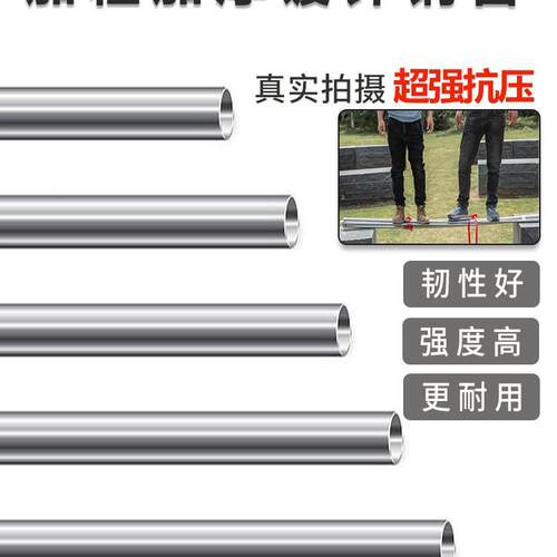 太阳大型伞户外摆斜伞门面JZF遮阳伞店商用大号雨伞加摊固加厚铺