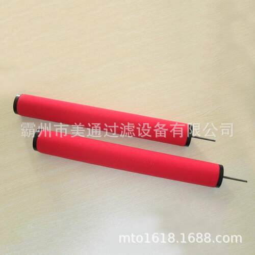 5空气滤芯Q/P/S/压缩机C精密过滤器EE79EE空E5-48气精密滤芯