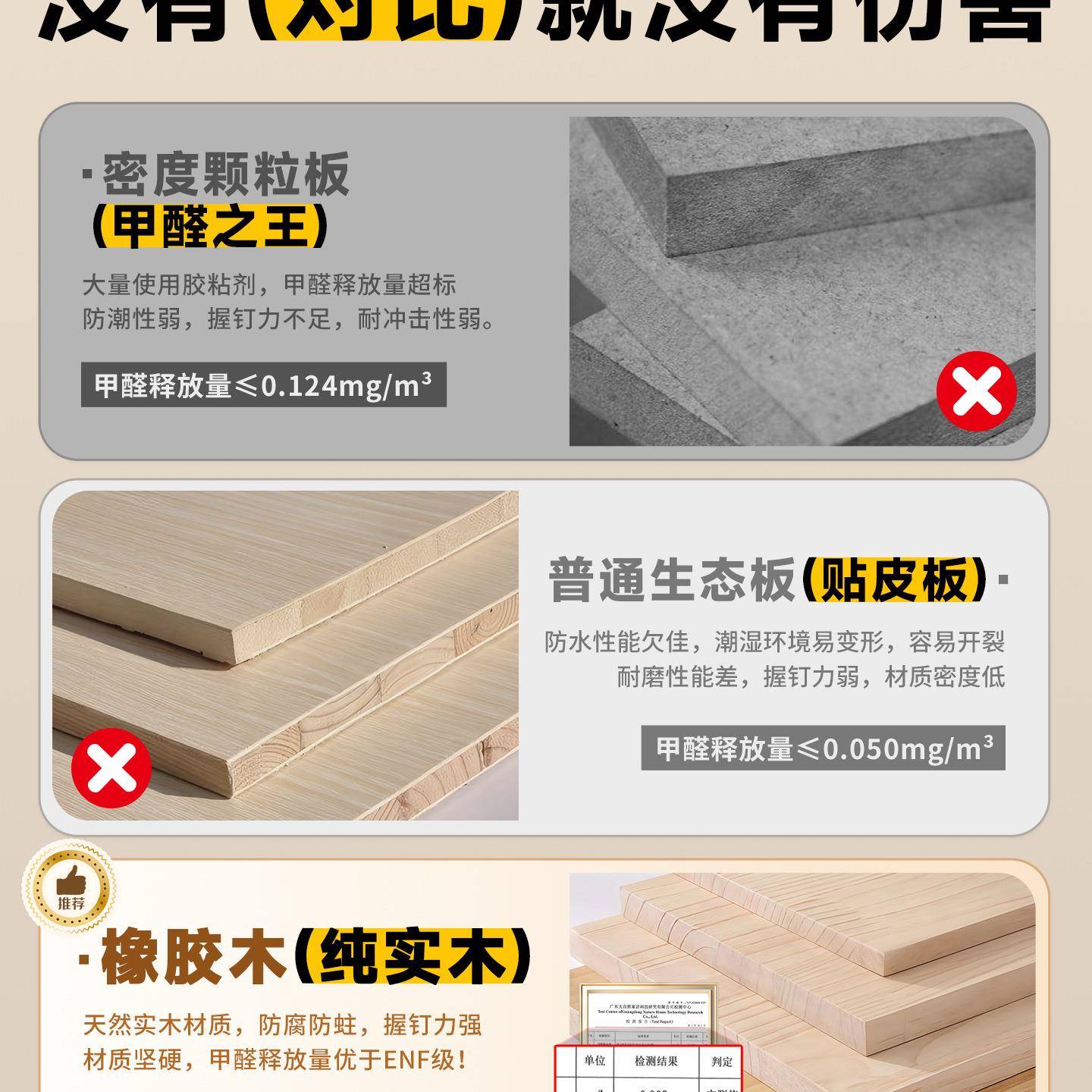 实木橡胶木洞洞板置985物架墙户玄关墙上面挂壁隔板墙壁入展示架