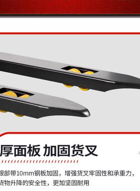 合力HEL车I全电动堆高车堆DD15J电动叉车搬运堆高了力达RIIC电叉