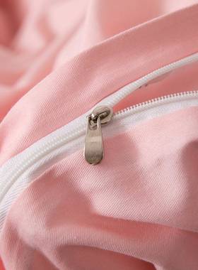 被套单件被罩1021RHF宿0单人学生舍被单儿童202050双人床