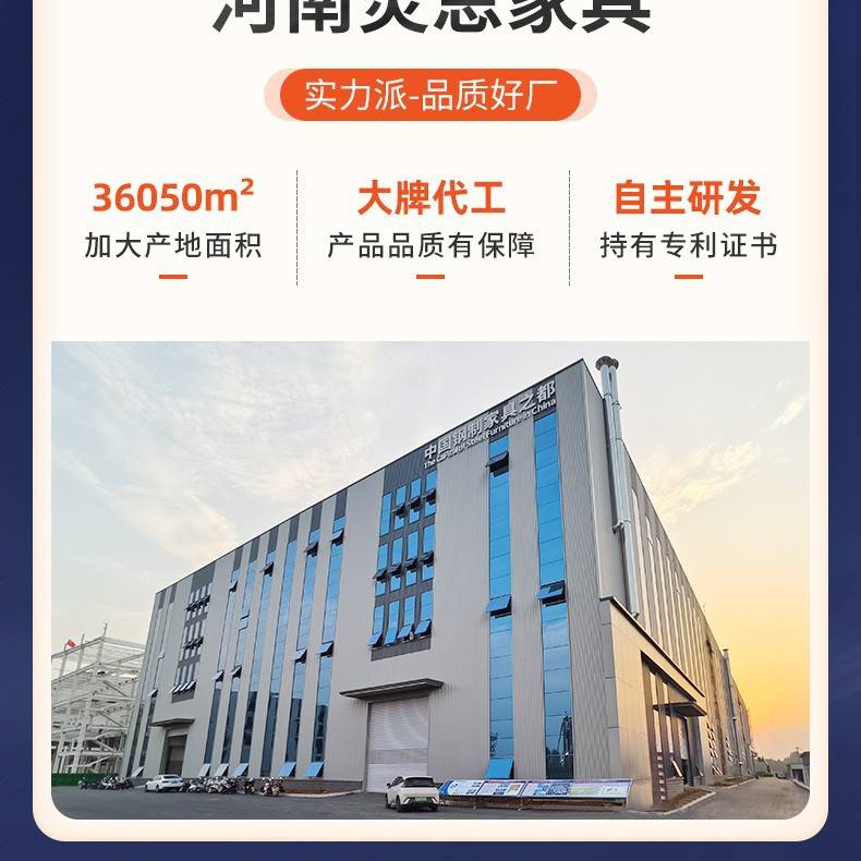 【带挂衣杆洞洞板防尘帘】家用货架衣架开放式衣柜钢制简易衣帽架