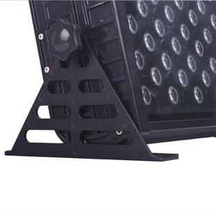 户外投HY-DGD00光洗灯24W36枕48W大灯头投光单颗泛光单色/七彩墙