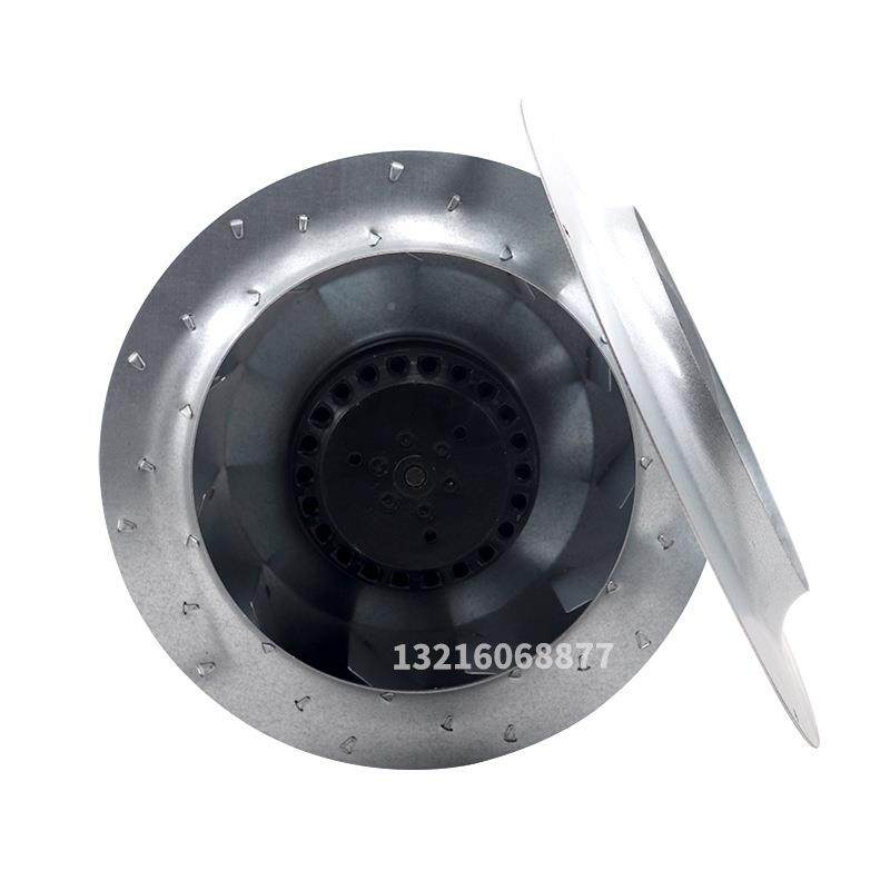 YF6B-4D/倾D/8D-500/翼5NOD60/60后式叶轮多式离心风轮镀锌板风机,纺织面料/辅料/配套,纺织机械配件,淘宝优惠券,粉丝福利购,淘宝优惠卷