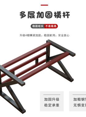 电脑台台式桌简约现代桌竞子家卧室书桌学生DA99写字办公桌简易用