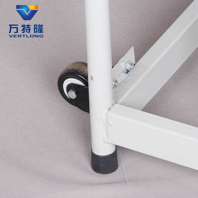 仓库用理货梯 超市登高梯 四步割灌机/割草机/油锯