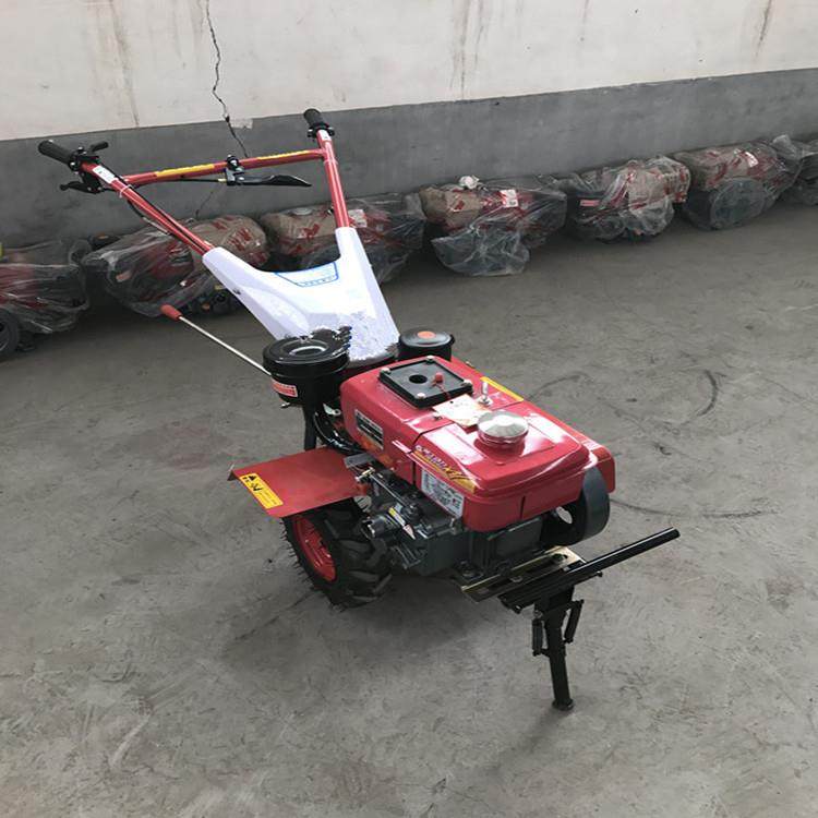 大TZA棚蔬菜种松土设备山地肥耕整机械植手扶式汽油施翻土耕地机,农机/农具/农膜,耕种机械/微耕机/开沟机,淘宝优惠券,粉丝福利购,淘宝优惠卷