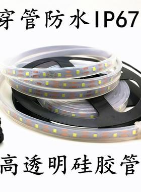 L圣ED太阳能灯太阳能带TYN002诞灯花园灯5米150灯花园装饰灯树灯