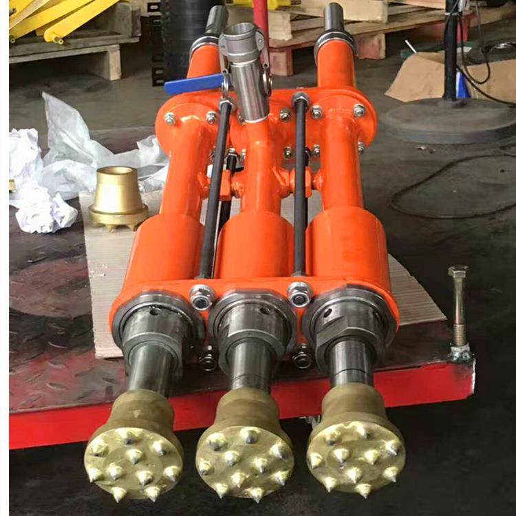 单头双混头三手991持凿毛机厂家凝土小型气头动锤多角度剔凿机,纺织面料/辅料/配套,纺织机械配件,淘宝优惠券,粉丝福利购,淘宝优惠卷