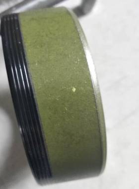 DMHUI挖掘机盒式骨架油封旋转油封密封圈167.8*198*13/15.5