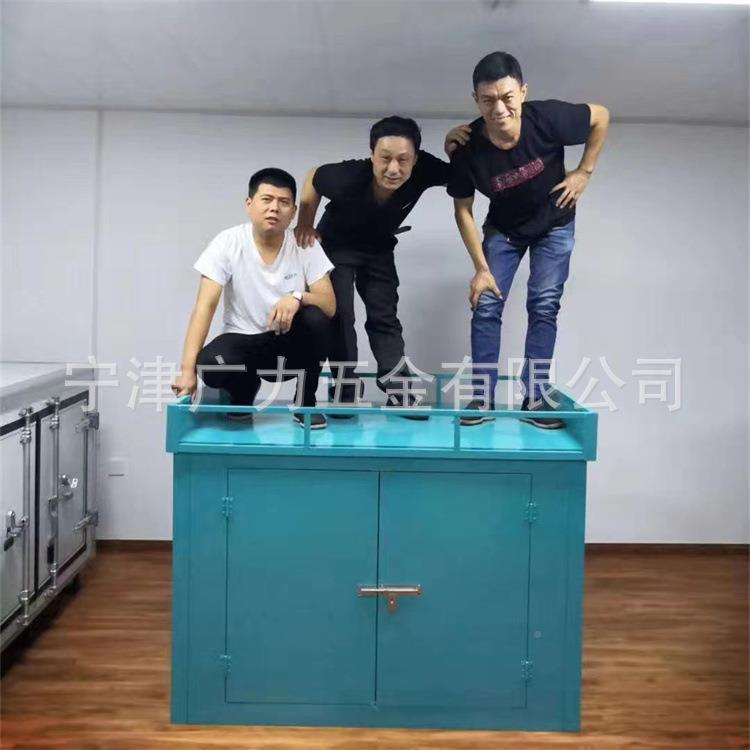 厂家直销快递三厚轮动车厢电三轮车档gl120雨棚加防分体发货货水