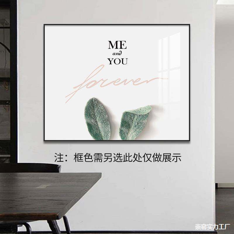 配电柜电器箱装饰画大芬油画村电表箱改造遮丑神器入户门玄关轻奢