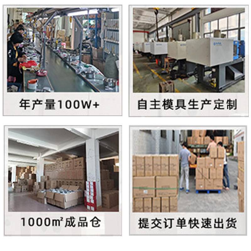 304不锈钢纸巾盒卷纸架纸巾分配器纸巾架免打孔卷筒纸挂架