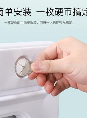 儿童玩具收纳架整理书园架层物幼儿宝宝置物多HIA架子储收纳柜绘