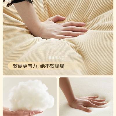 人狗背窝懒人沙可躺可睡单人沙发卧室小型折叠沙发类床AQG靠椅发