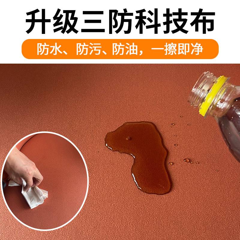 懒人沙发单人房间阳台网红轻奢可爱寝室卧室少女心休闲飘窗小椅子