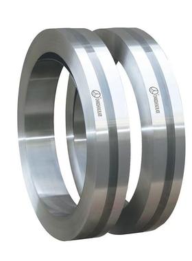 1锯条钢带正林工广盛长盛69025MN7宗5CR锯等材料热处理淬火条等