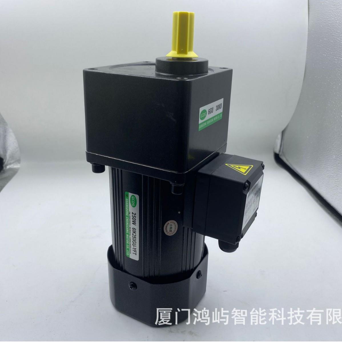 雕刻机字器机打印机型号联系用步进电机直驱流电机带调速动马达写