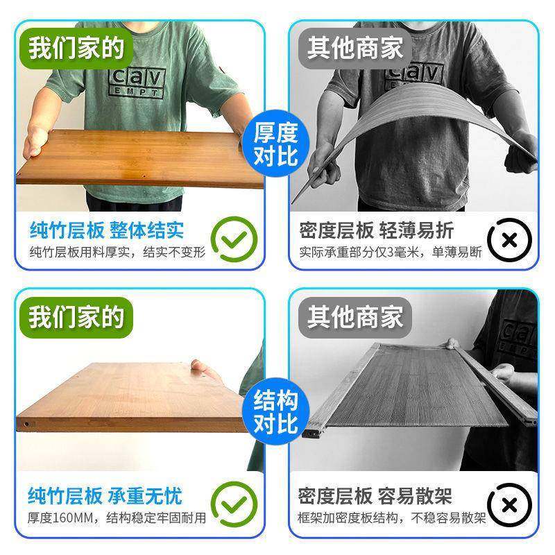 架货置酒物架博古架实木新中式柜展示柜古董摆件柜客厅茶具多无品,基础建材,脚轮/万向轮,淘宝优惠券,粉丝福利购,淘宝优惠卷