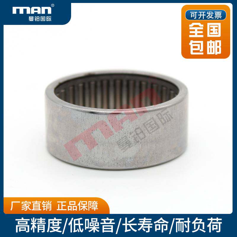 德国INA滚针轴承HK1616.2 1620.2 1816.2 2016.2 2020.2 2216.2RS