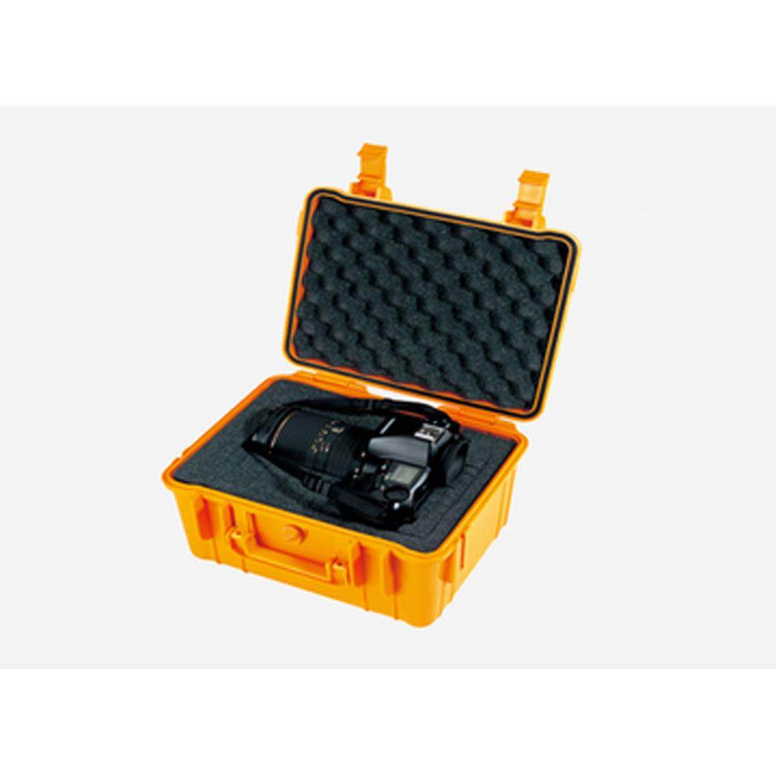 -得安福PC2816深圳防水防火全箱..IGB万摄影器材护箱箱.配方格海,包装,塑料周转箱,淘宝优惠券,粉丝福利购,淘宝优惠卷